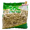 SEMILLA TURCA SOL -B.800GR- "C/24/1"