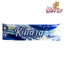 SERVILLETA DOMESTICA KIHARA 500 HOJAS -B.500PZA- "B/12/500"