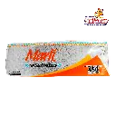 SERVILLETA PAPEL MARLI -B.450PZA- "C/12/450"