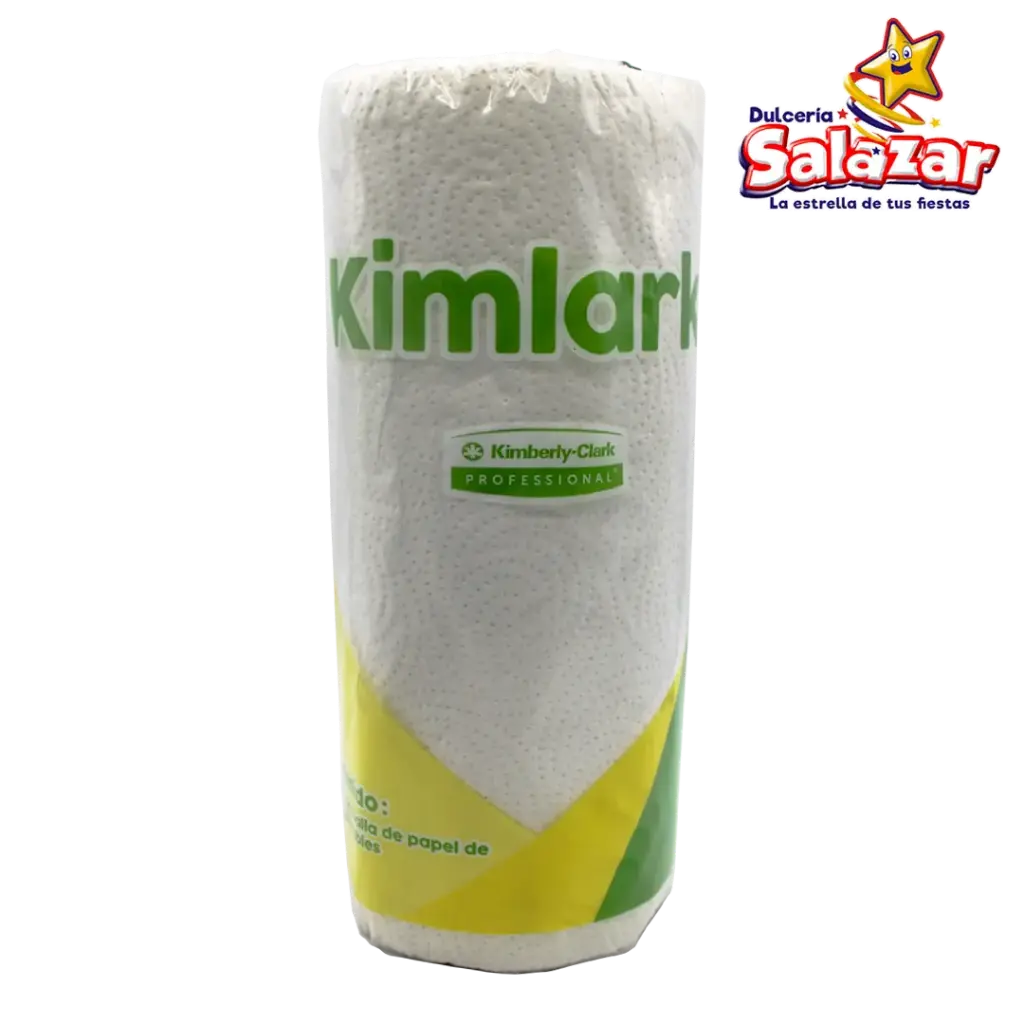 SERVITOALLA KIMLARK ROLLO 60H -B.1PZA- "C/24/1"