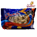 SESAMIN BOLSA -B.400G- "C/20/100"