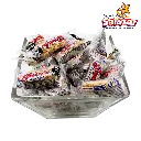 SESAMIN X KILO GRANEL -1 KG- "C/10/1KG"
