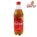 SIDRAL MUNDET -BOT.600ML- "C/12/1"