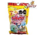 CARAMELO SILBORIX DELICIAS -B.238G- "C/20/70"