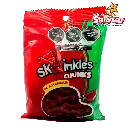 SKWINKLES CHUNK -B.130G- "C/12/1"