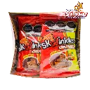SKWINKLES CHUNK SINGLE  45G. -E.270G- "C/20/6"