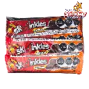 SKWINKLES MANGO/CHAMOY LUCAS -D.234G- "C/24/12"