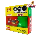 SKWINKLES RELLENOS SANDIA LUCAS -D.312G- "C/24/12"