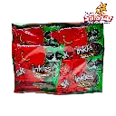 SKWINKLES SALSAGUETI SANDIA LUCAS -D.288G- "C/20/12"
