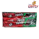 SKWINKLOTE RELLENO SANDIA -D.240G- "C/24/6"