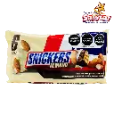 SNICKERS ALMENDRA SIX PACK -B.260.4G- "C/12/6"