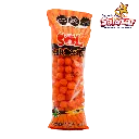 SOLCHETITOS BOLITA -B.100GR-  "C/40/100G"