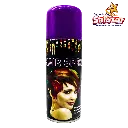 SPRAY PINTAPELO -B.85G- "C/48/1"