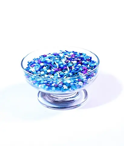 SPRINKLES   MARIPOSA X KILO AGRANEL "C/10/1"