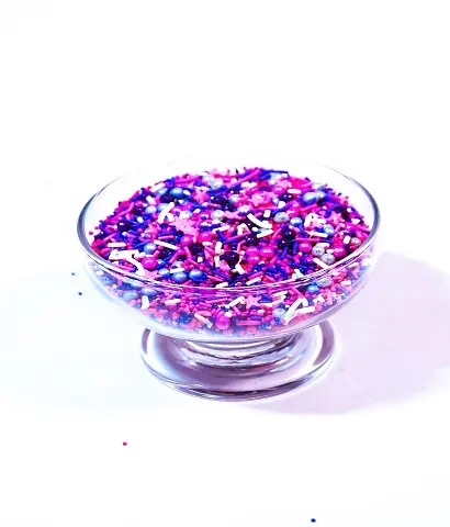 SPRINKLES BUBLIE X KILO AGRANEL "C/10/1"