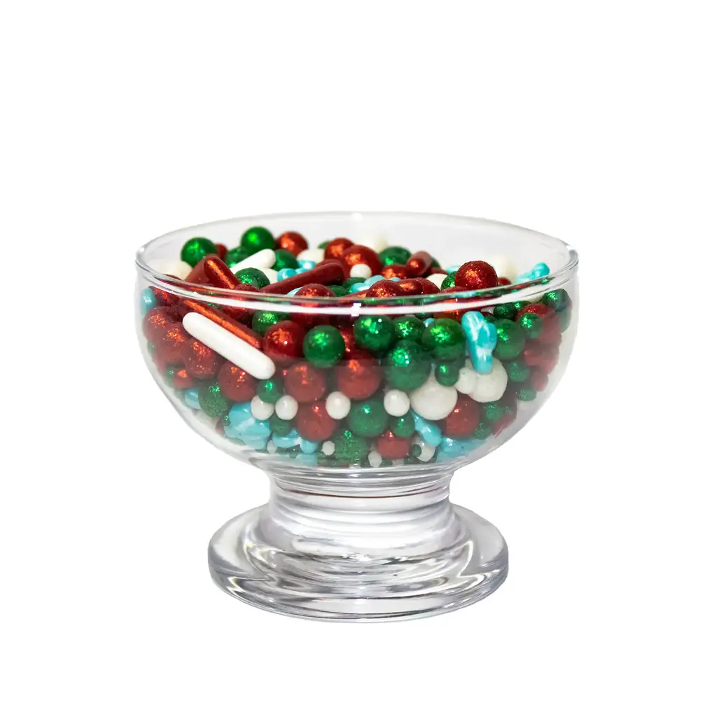 [TRU0430] SPRINKLES CACTUS PATRIO Y ROD "C/5/1"