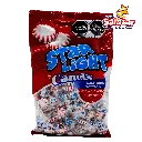 CARAMELO STAR LIGHT MENTA CANELS -B.360G- "C/20/100"