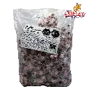 CARAMELO STARLIGHT PILOW CANELS -B.1.5KG- "C/5/1"