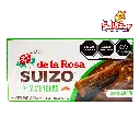 SUIZO ALMENDRA DLR 123 -D.288G- "C/20/16"