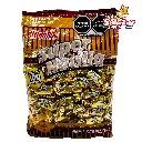 CHICLOSO SUPER NATILLA MONTES -B.470G-  "C/20/100"