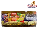 SUPER PAPA MIX 42GR -D.1.26KG- "C/1/30"
