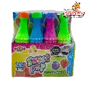 SWEET POP POLVO ACIDULADO DELICIAS -D.288G- "C/12/36"