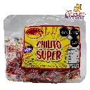 TA-RICO SUPER -B.20PZA - "C/60/20"