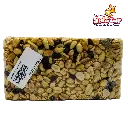 TABIQUE AMARANTO DULTITEP "C/150/1"