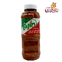 TAJIN POLVO CLASICO -BOT.880GR - "C/6/1"