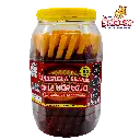 TAMARINDO BANDERILLA GRANDE DE TAJIN PICORITOS -V.670G- "C/12/50"