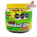 TAMARINDO BANDERILLA MINI TAMARINDO MICHO -V.650G- "C/12/65"