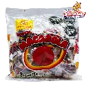 TAMARINDO MACABOLA TAMARINDO PATYLETA -B.400G- "C/24/20"