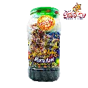 TAMARINDO CHELINA TAMAR-MORA AZUL -V.900GR- "C/9/50"