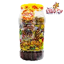 TAMARINDO CHELINAS MANGO C/CHILE TARRY -V.900GR- "C/9/50"