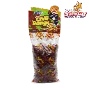 TAMARINDO CHILI BANG' S TAMARINDO TARRY -B.500GR- "C/24/1"