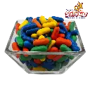 TAMARINDO CHILI BANGS MIX X KILO AGRANEL "C/10/1"