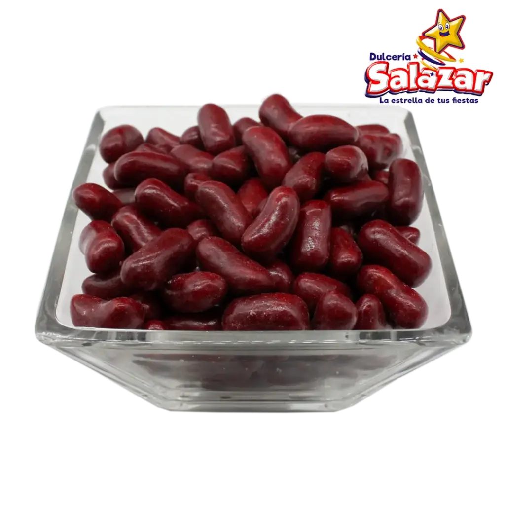 TAMARINDO CHILIN PATYLETA GRANEL "C/15/1"