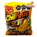 TAMARINDO CHILPICOSO MANGO -B.400G- "C/36/20"