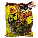 TAMARINDO CHILPICOSO TAMARINDO -B.400G- "C/36/20"