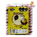 TAMARINDO CUCHARA ARCOIRIS GIGANTE -B.652G- "C/15/20"