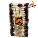 TAMARINDO CUCHARA MARIMBA TAMARINDO CORTAZAR -B.20PZA- "C/20/20"