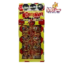 TAMARINDO DARTAÑAN CHAMOY INDY -D.396G- "C/36/24"