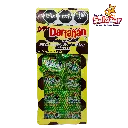 TAMARINDO DARTAÑAN INDY -D.396G- "C/36/24"