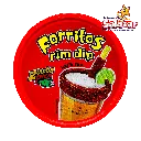 TAMARINDO FORRITOS CHELA -D.227G- "C/30/1"