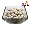 TAMARINDO FORRITOS CONFITADOS BLANCO X KILO AGRANE "C/3/1"