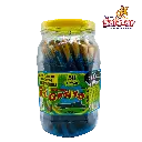 TAMARINDO GATO BANDERILLA GRANDE MORA -V.850G- "C/6/50"