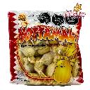 TAMARINDO HOT TAMAL TAMARINDO/COLORES -B.400G- "C/30/20"