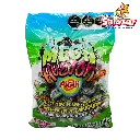 TAMARINDO MEGA HUEVON  DE TAMARINDO X KILO AGRANEL "C/10/1"