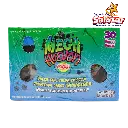 TAMARINDO MEGA HUEVON PIGUI -D.360G- "C/16/30"