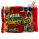 TAMARINDO MEGA PALERRIKO DEDINOS -B.650G- "C/24/10"